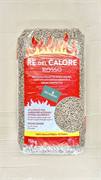 RE DEL CALORE , faggio /abete EnPlusA1 in Piemonte